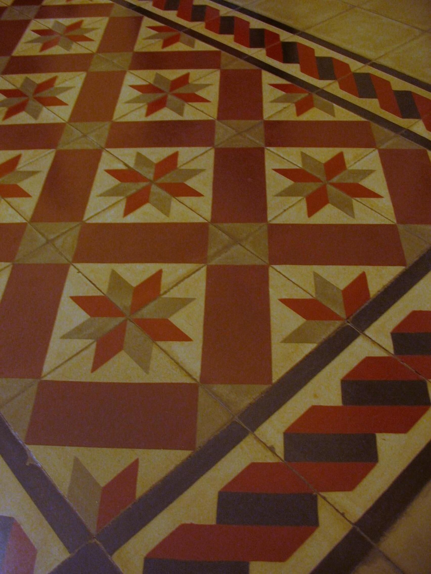 Photo - Al Porta Susa B&B