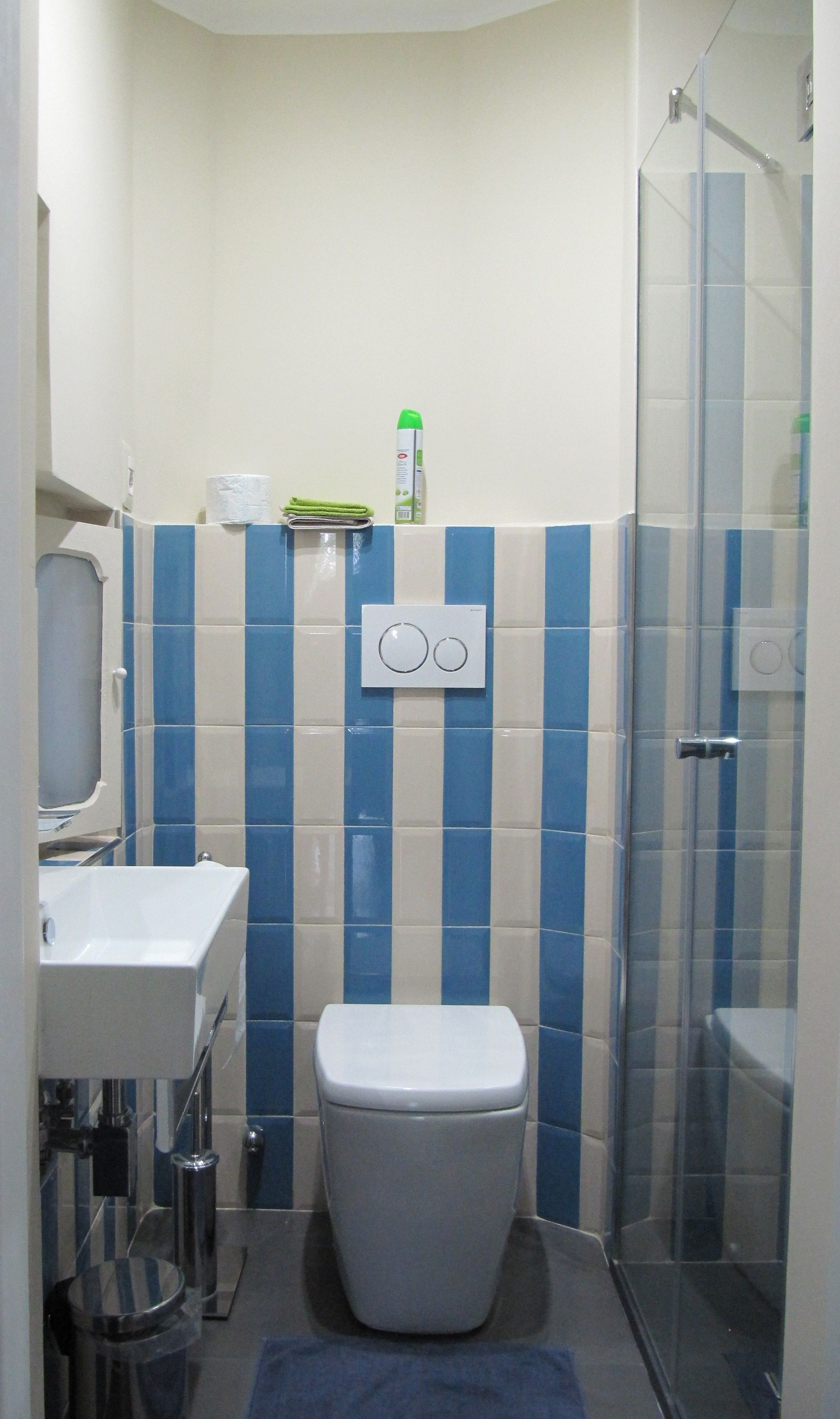 Photo - Al Porta Susa B&B