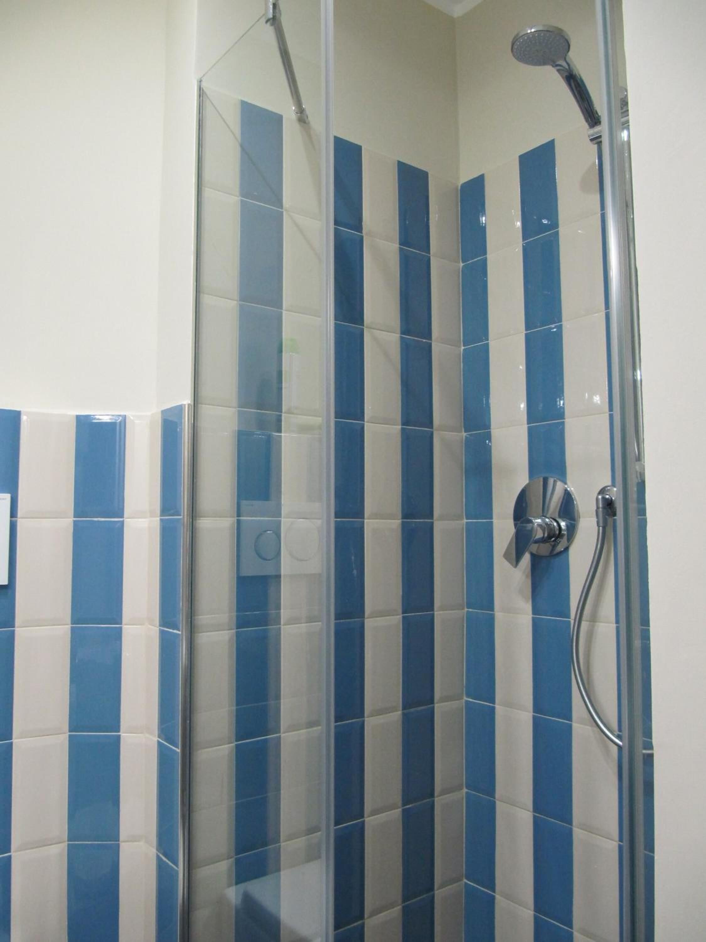 Photo - Al Porta Susa B&B