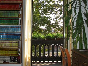 Coffres-forts dans les chambres, décoration personnalisée