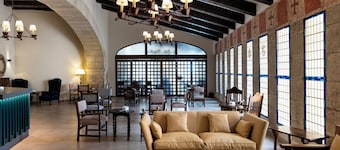 Parador de Ciudad Rodrigo