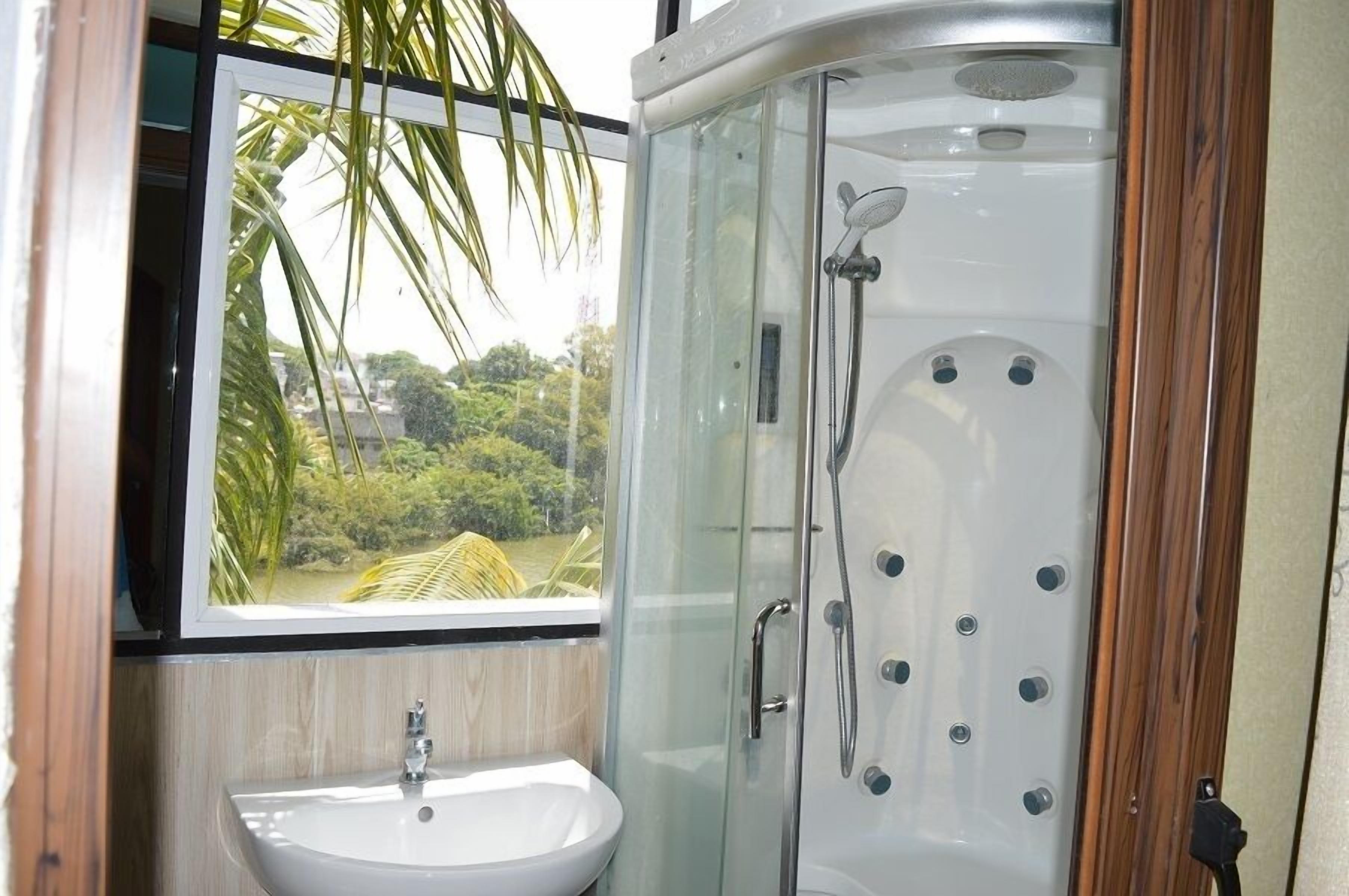 Foto - Le Bamboo Guesthouse