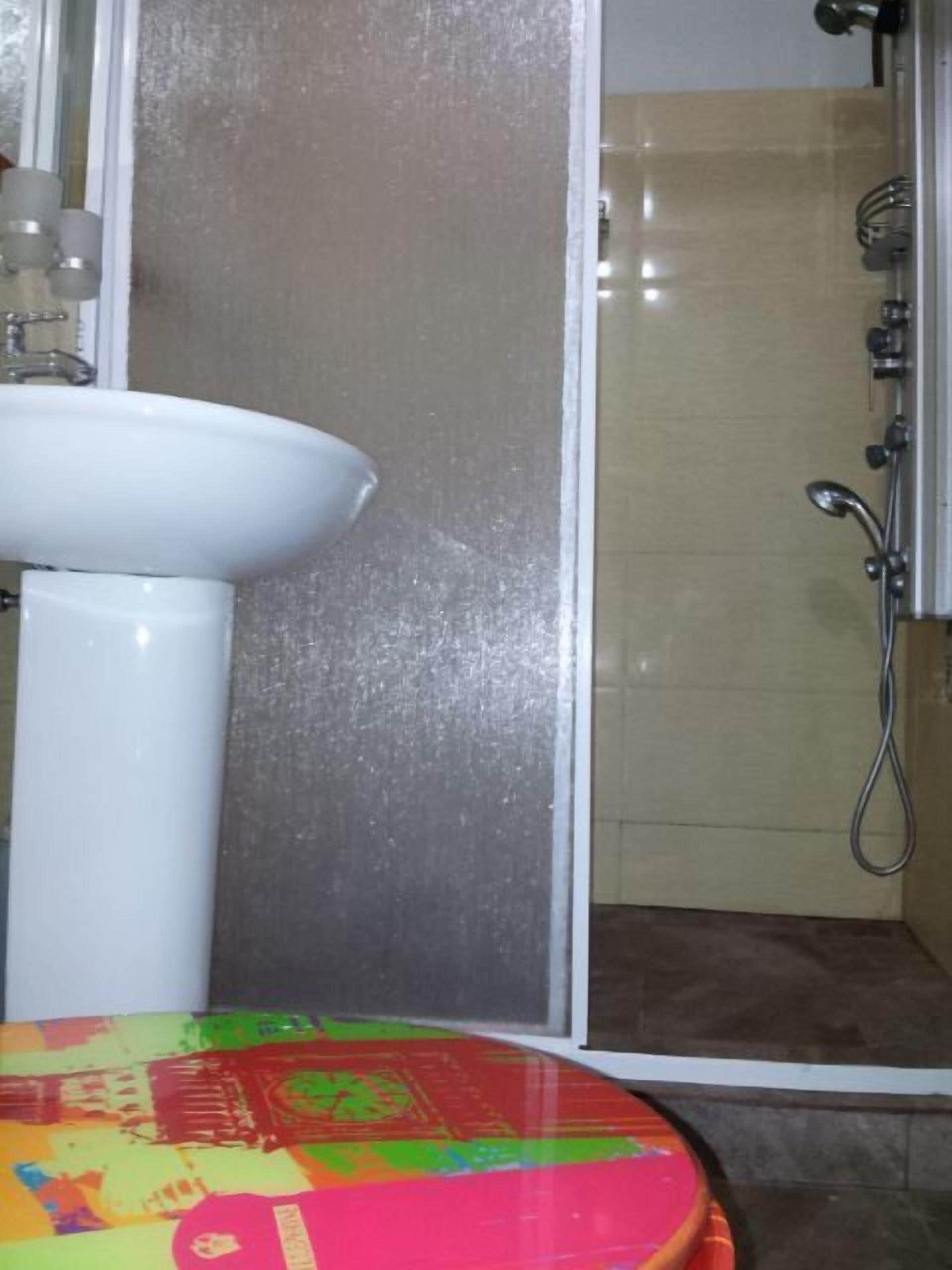 Foto - Le Bamboo Guesthouse