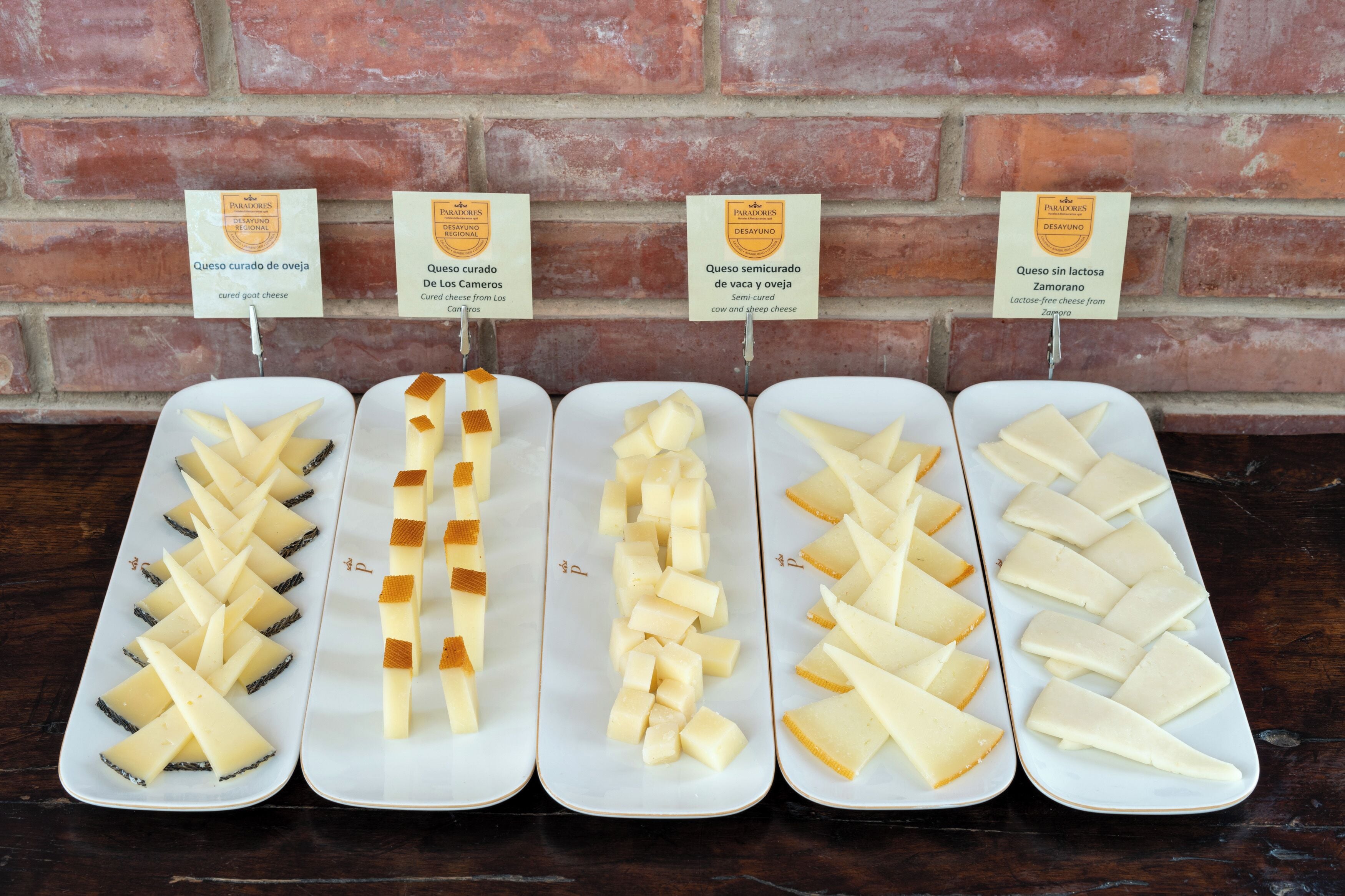 Photo - Parador de Calahorra