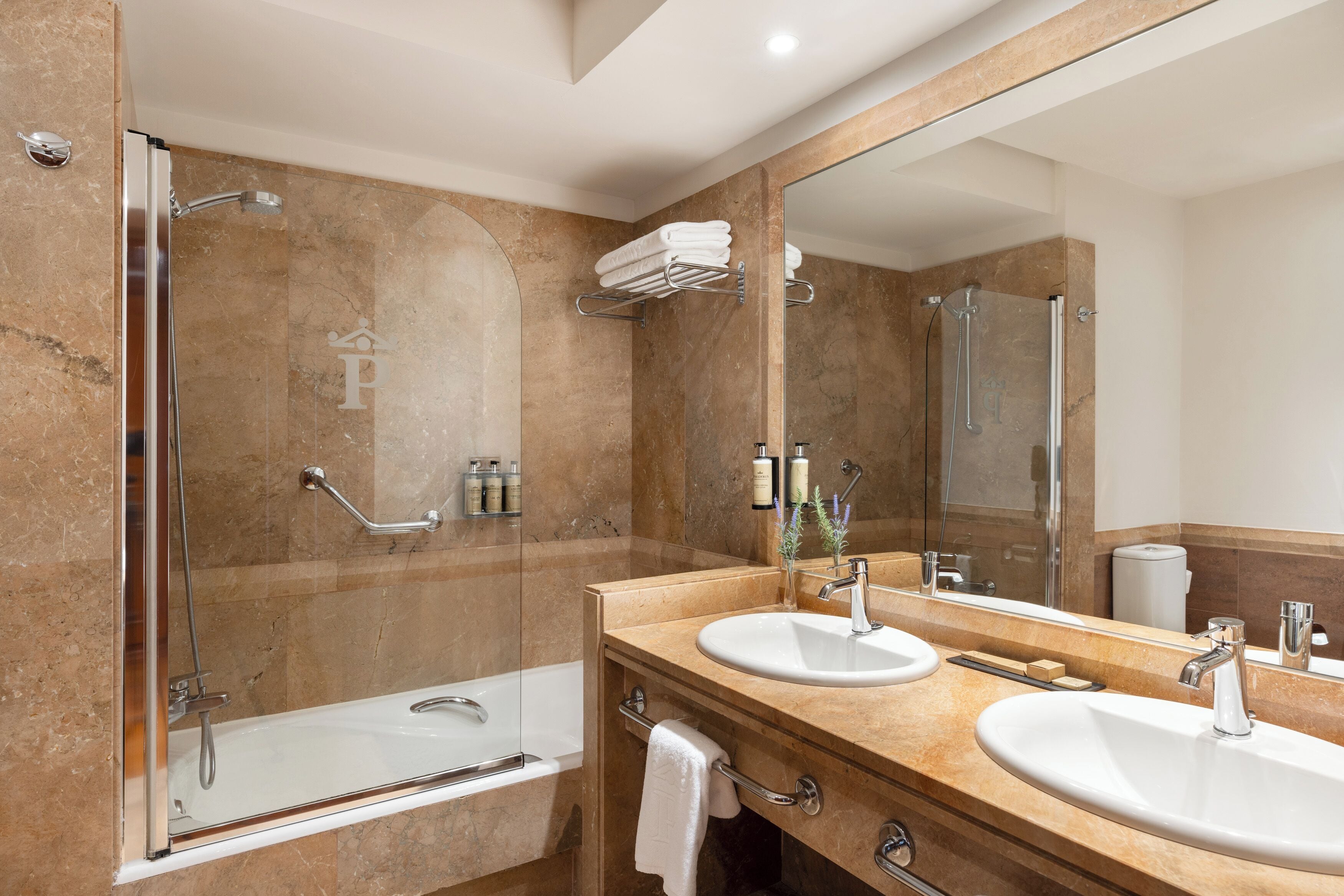 Photo - Parador de Calahorra