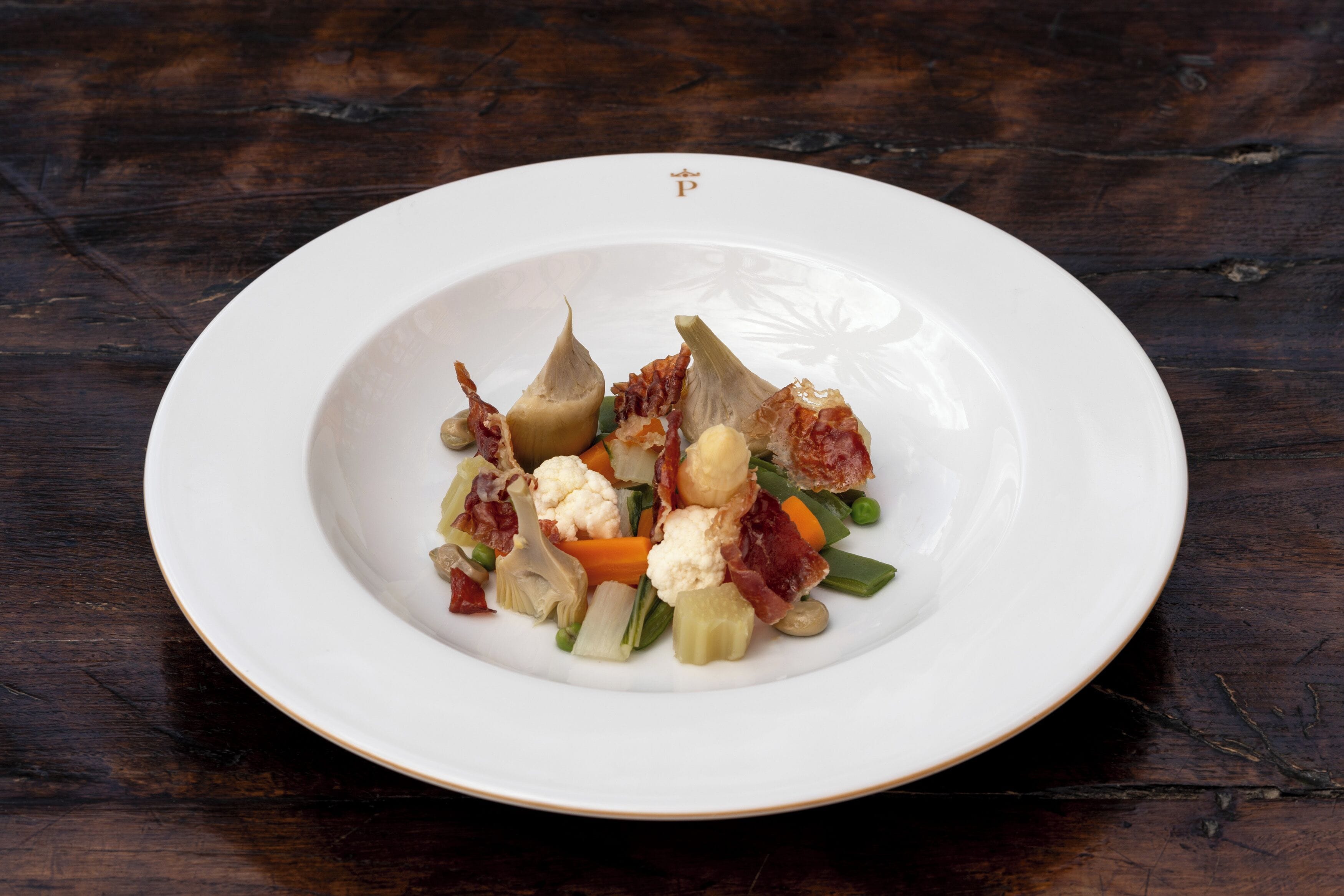 Photo - Parador de Calahorra