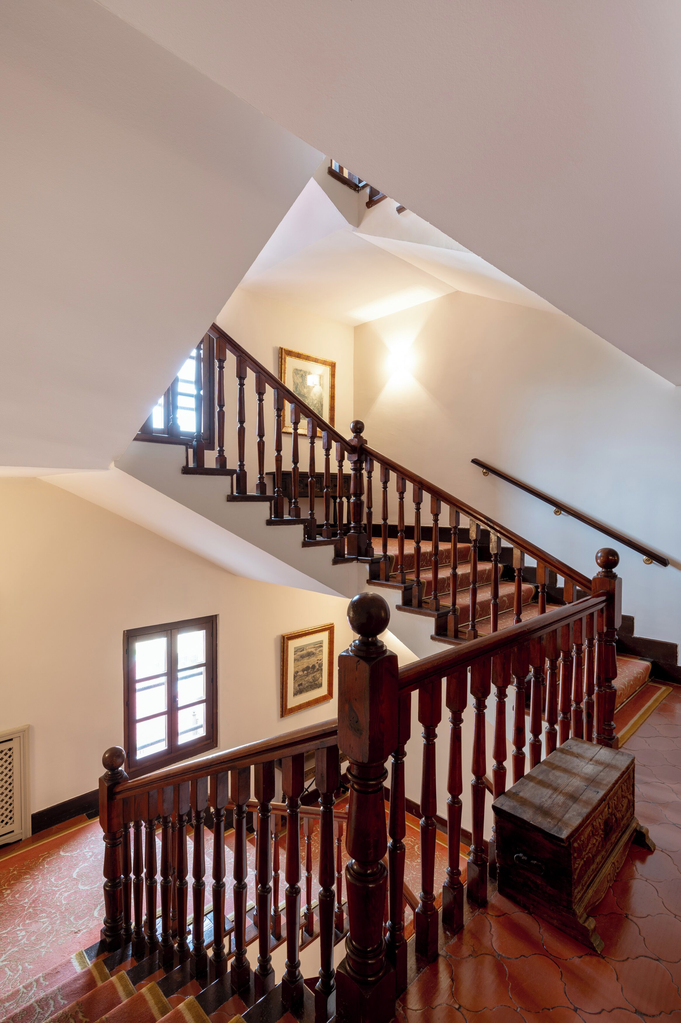 Photo - Parador de Calahorra