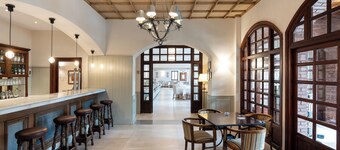 Parador de Calahorra