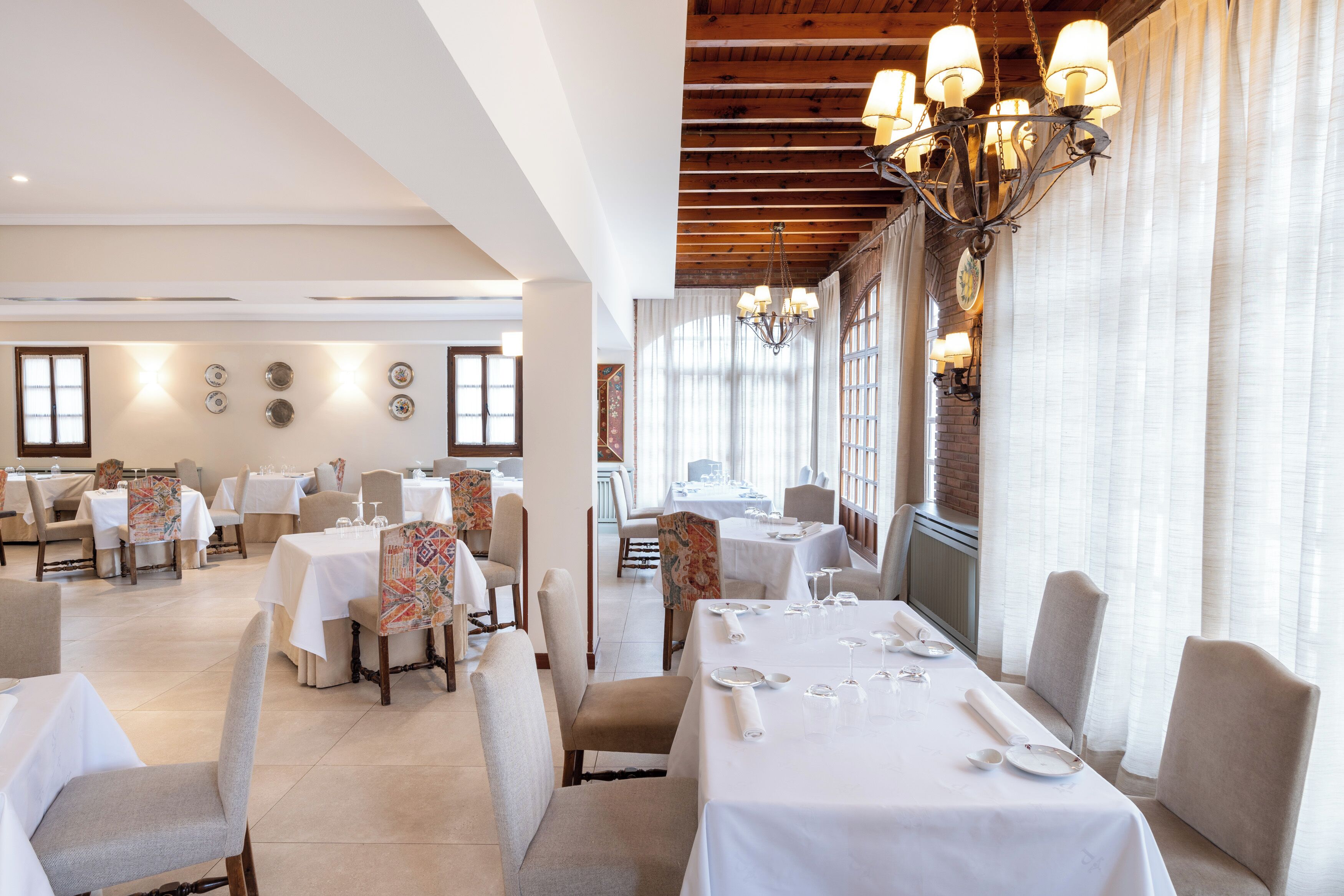 Photo - Parador de Calahorra