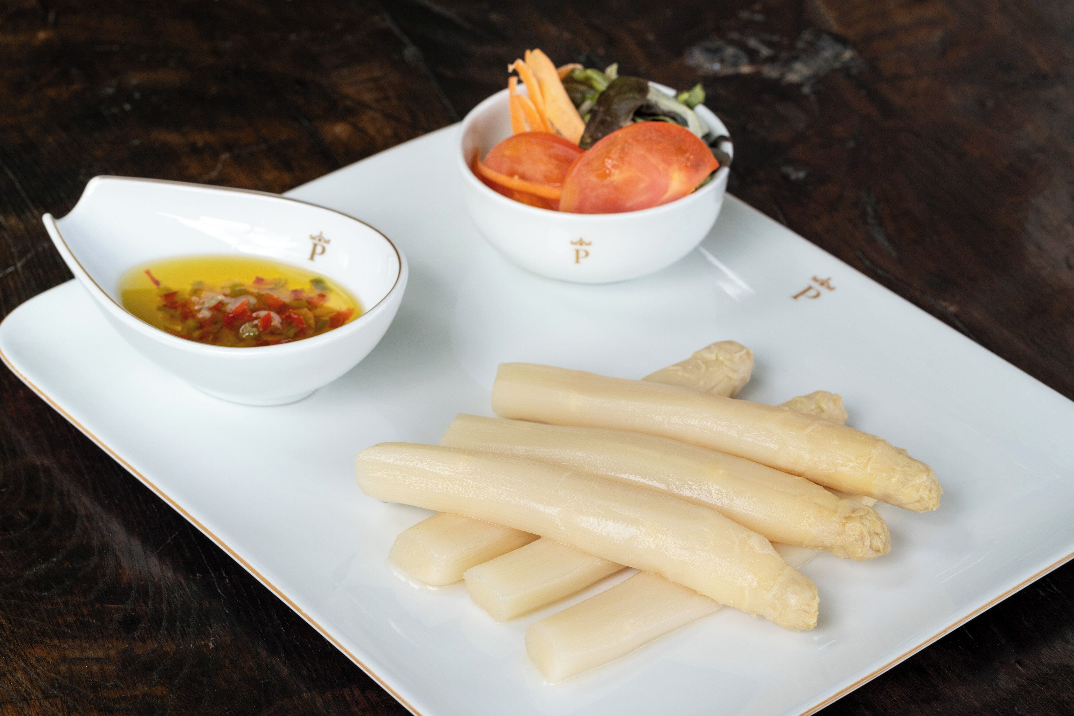 Photo - Parador de Calahorra