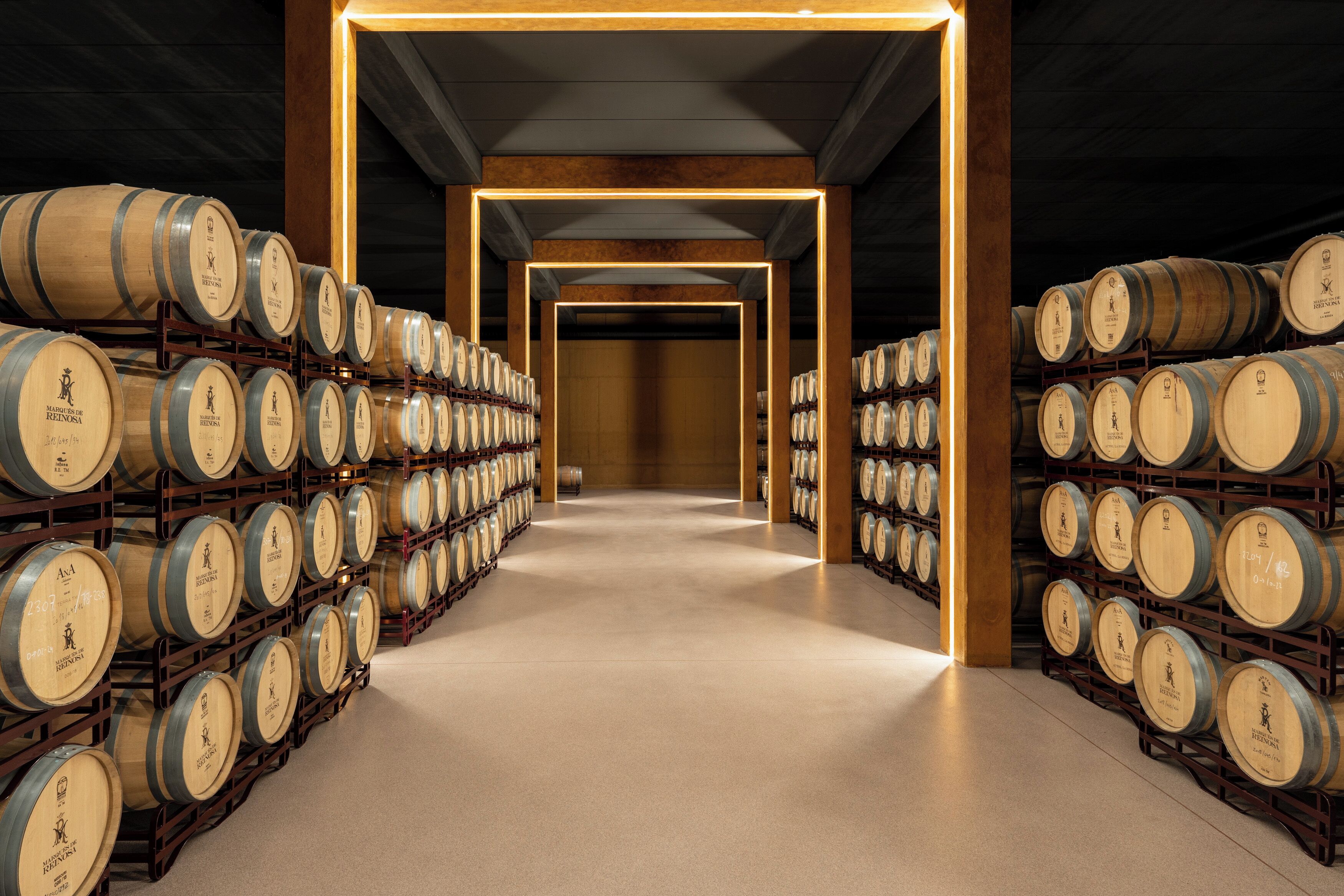 Photo - Parador de Calahorra