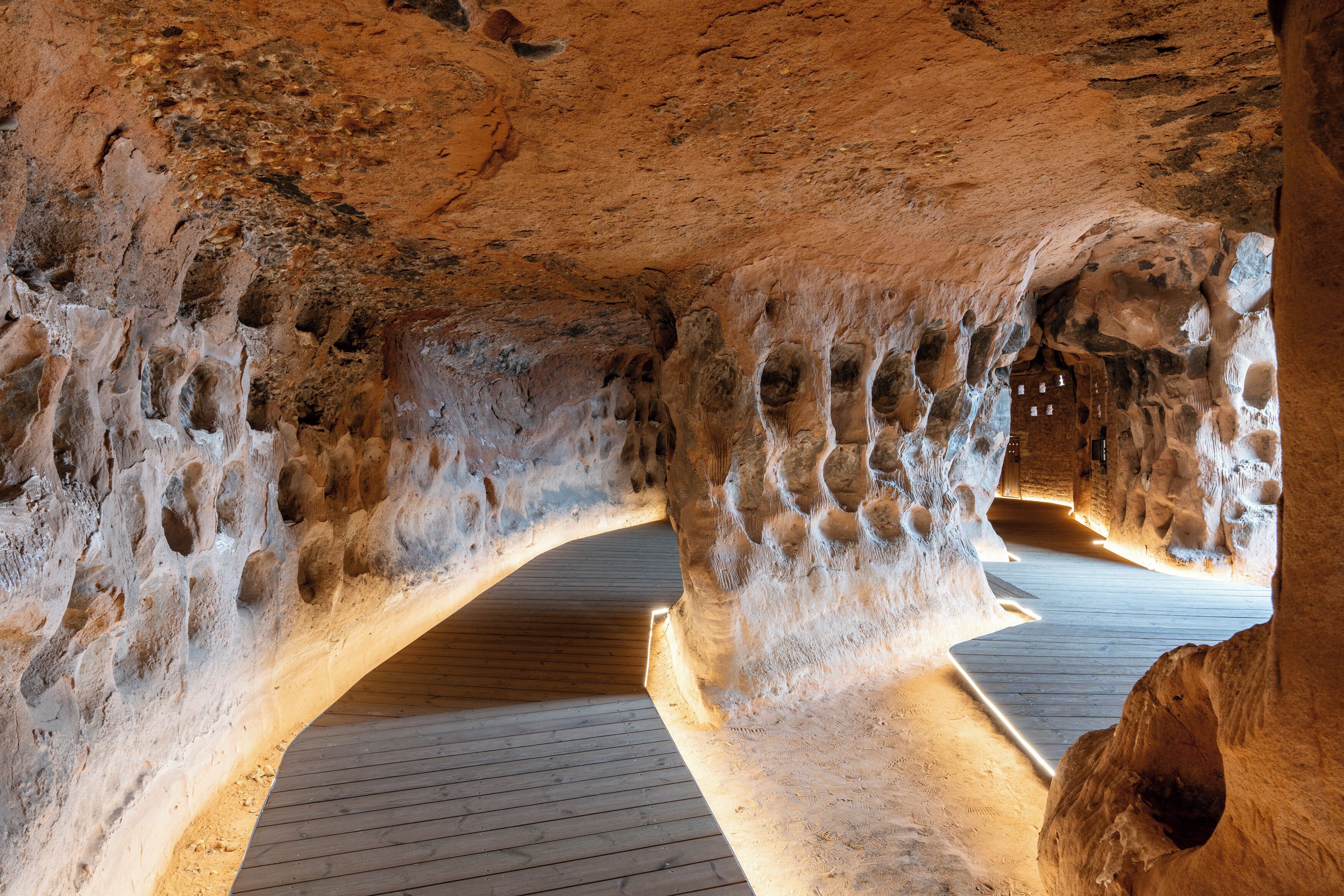 Photo - Parador de Calahorra