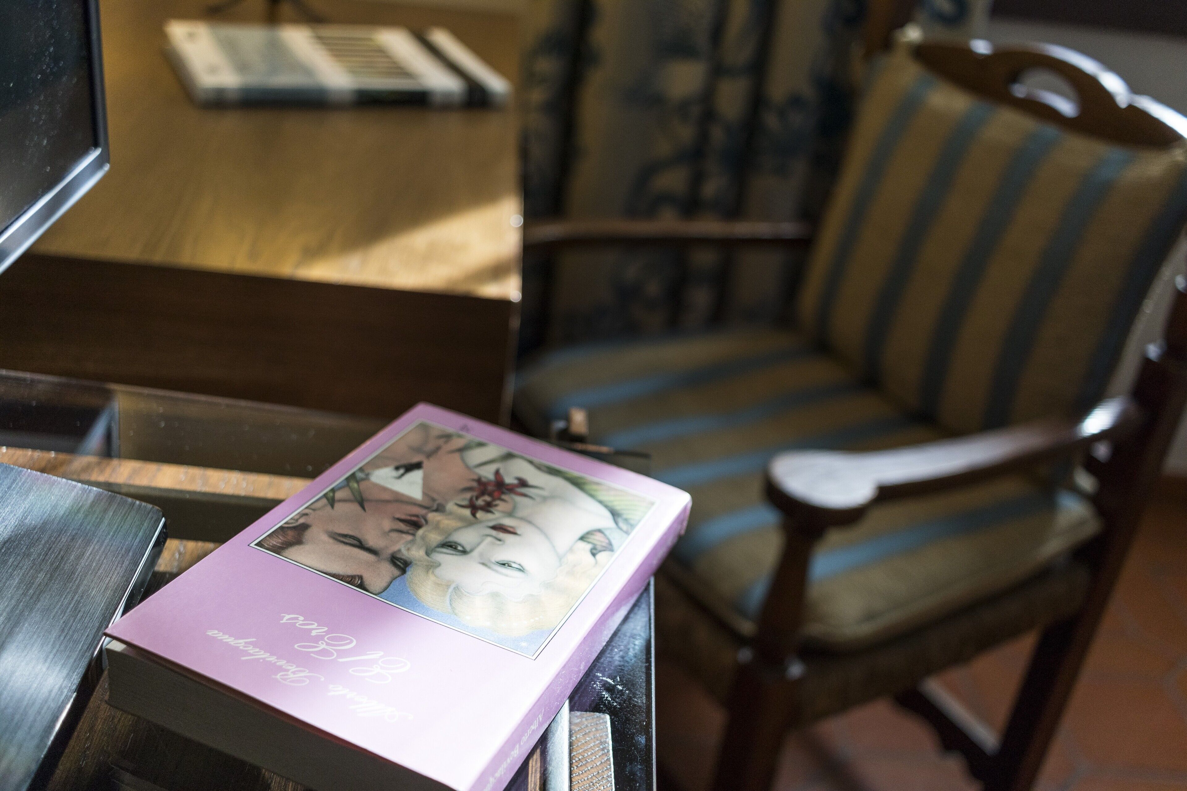 1 bedroom, premium bedding, minibar, in-room safe