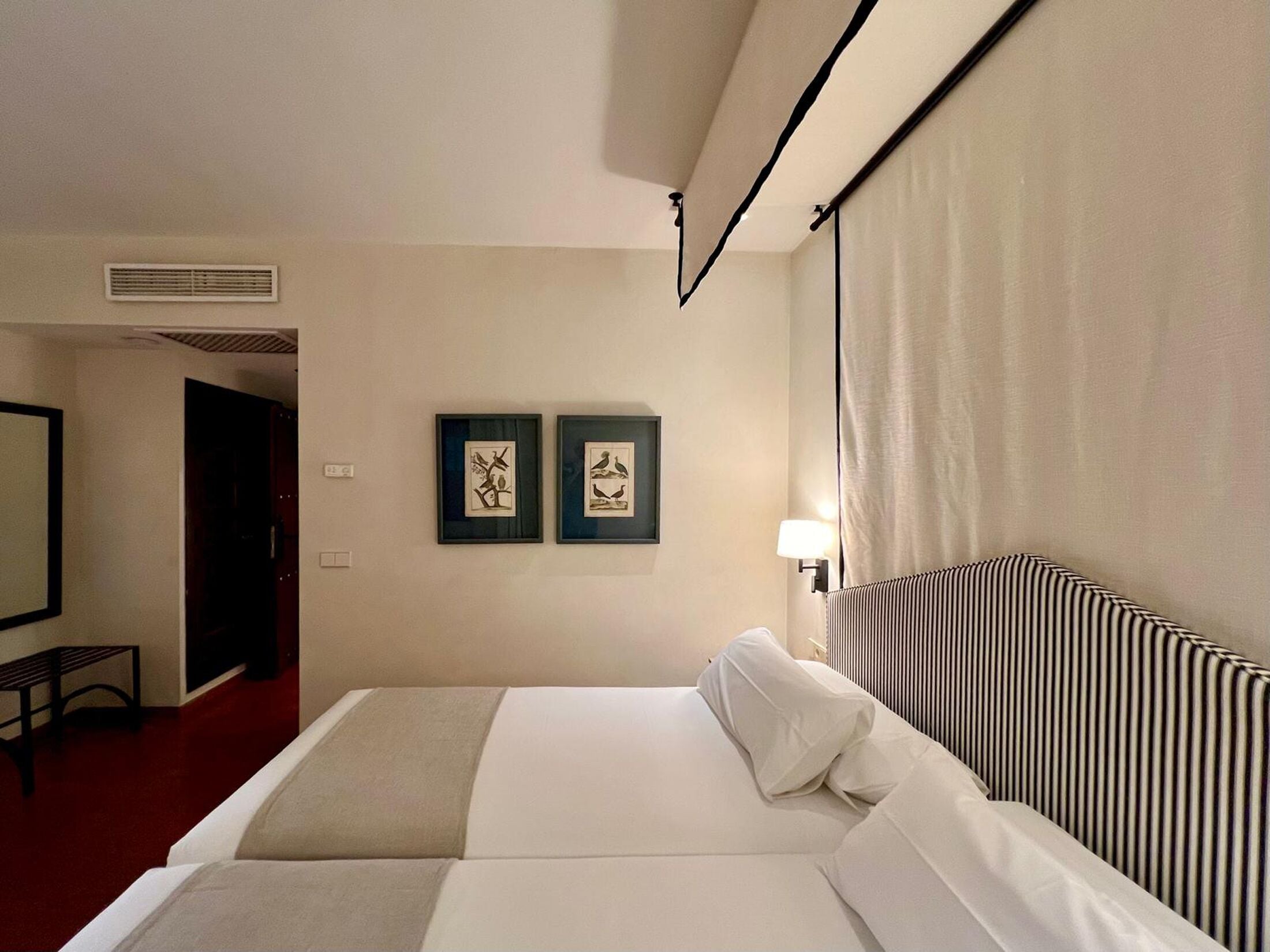 Foto - Parador de Jarandilla de la Vera