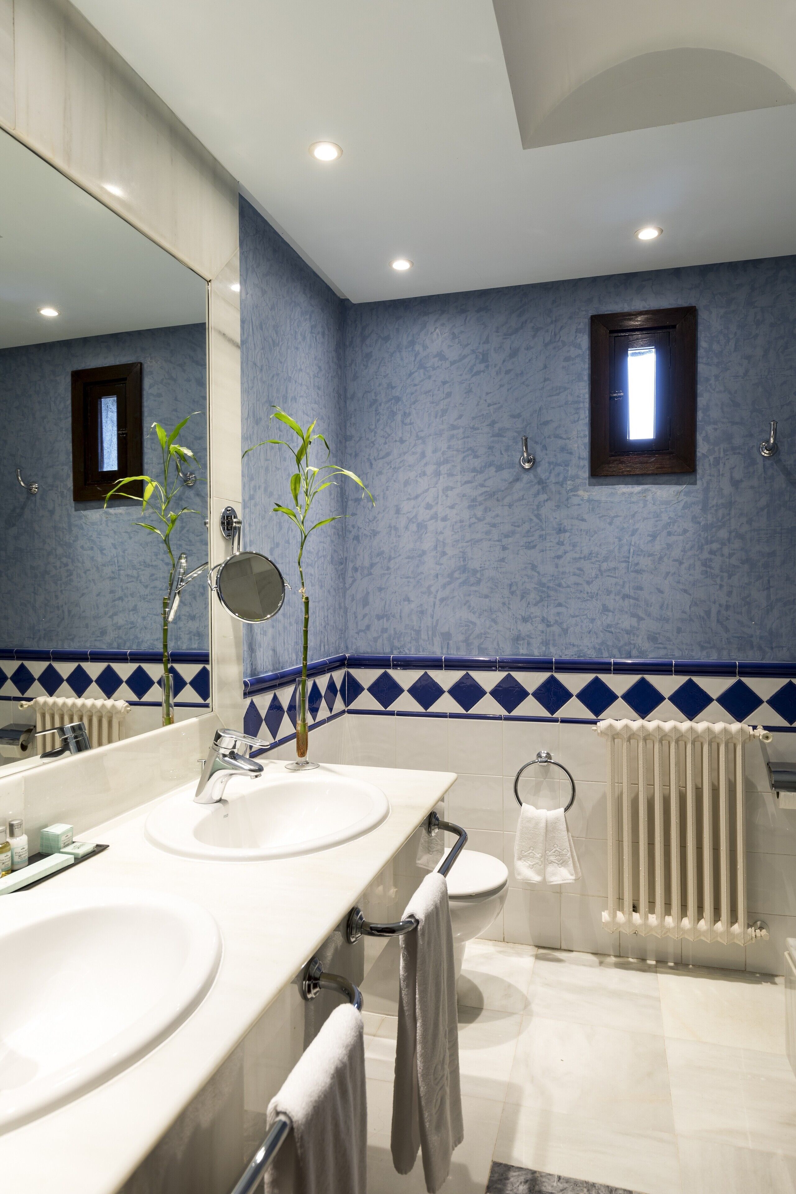 Foto - Parador de Jarandilla de la Vera