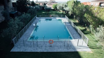 Instalaciones deportivas