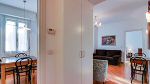 Unclassified image, 2 of 20, button - Apartment La Basilica (Venice)