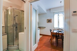 Quarto casal ou duplo | 1 quarto, individualmente mobiliados
