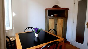 Unclassified image, 5 of 20, button - Apartment La Basilica (Venice)