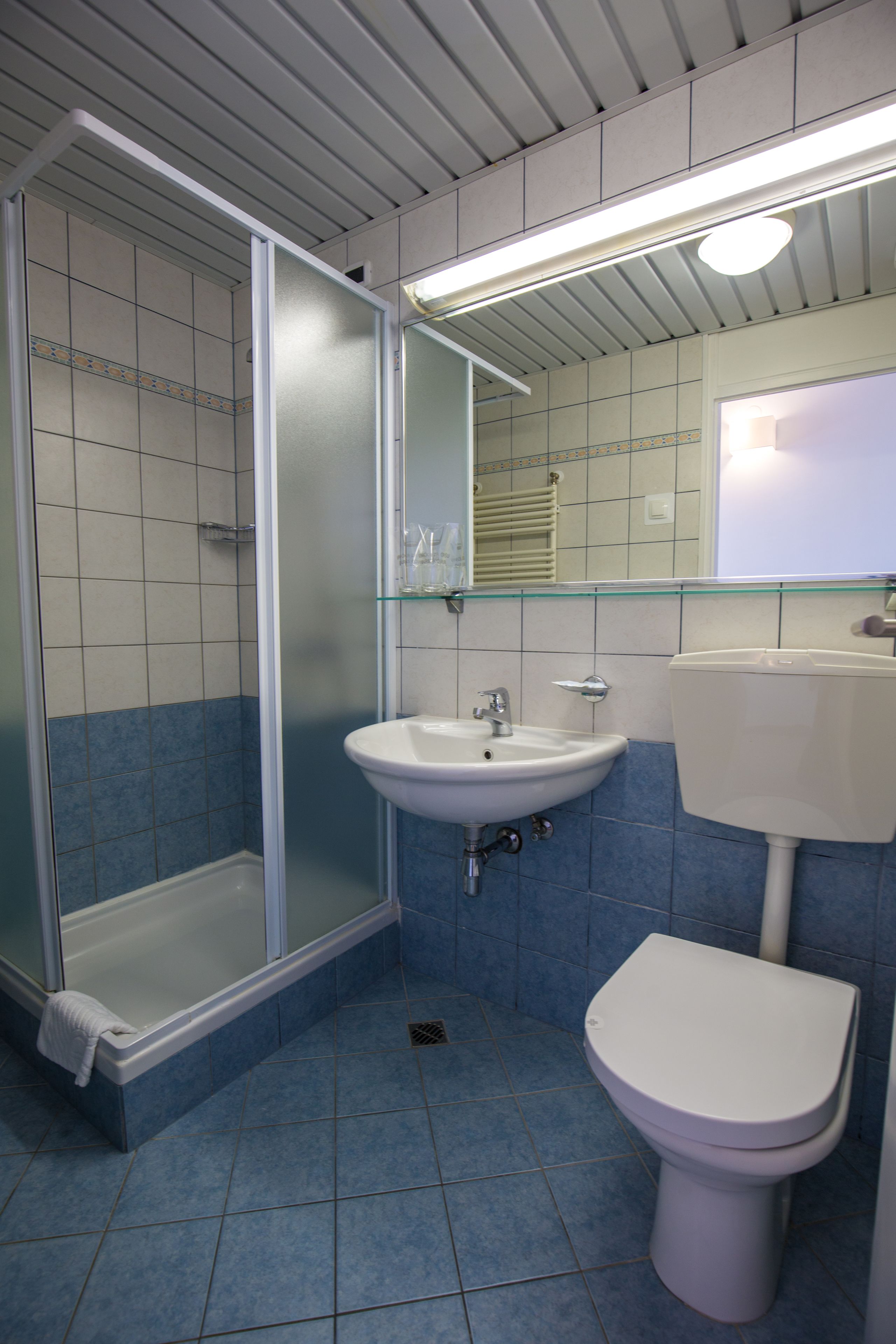 Foto - Arena Hotel Holiday