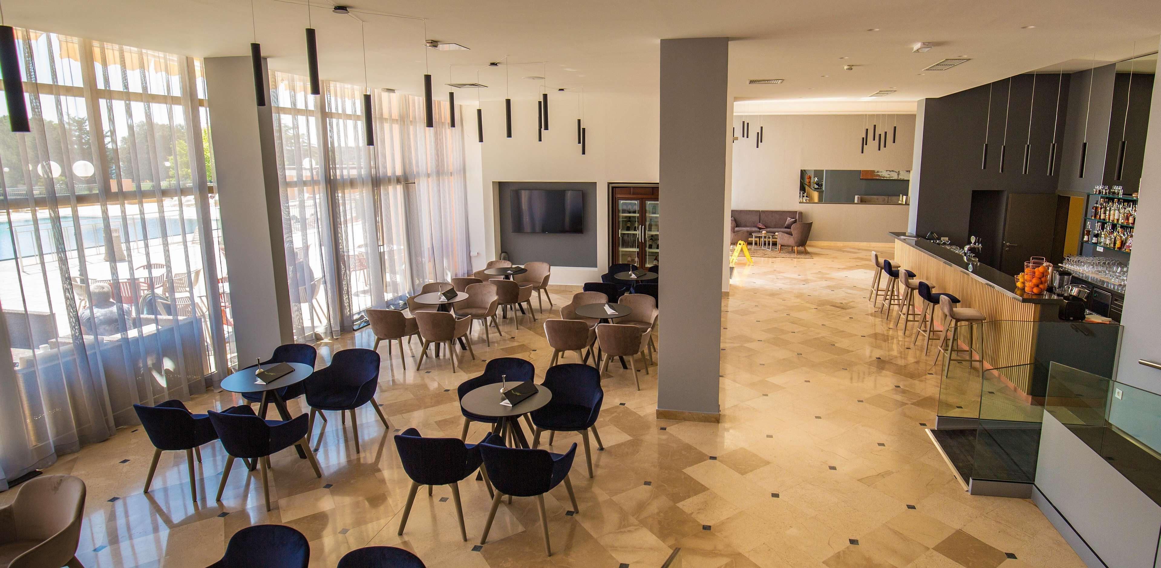 Foto - Arena Hotel Holiday