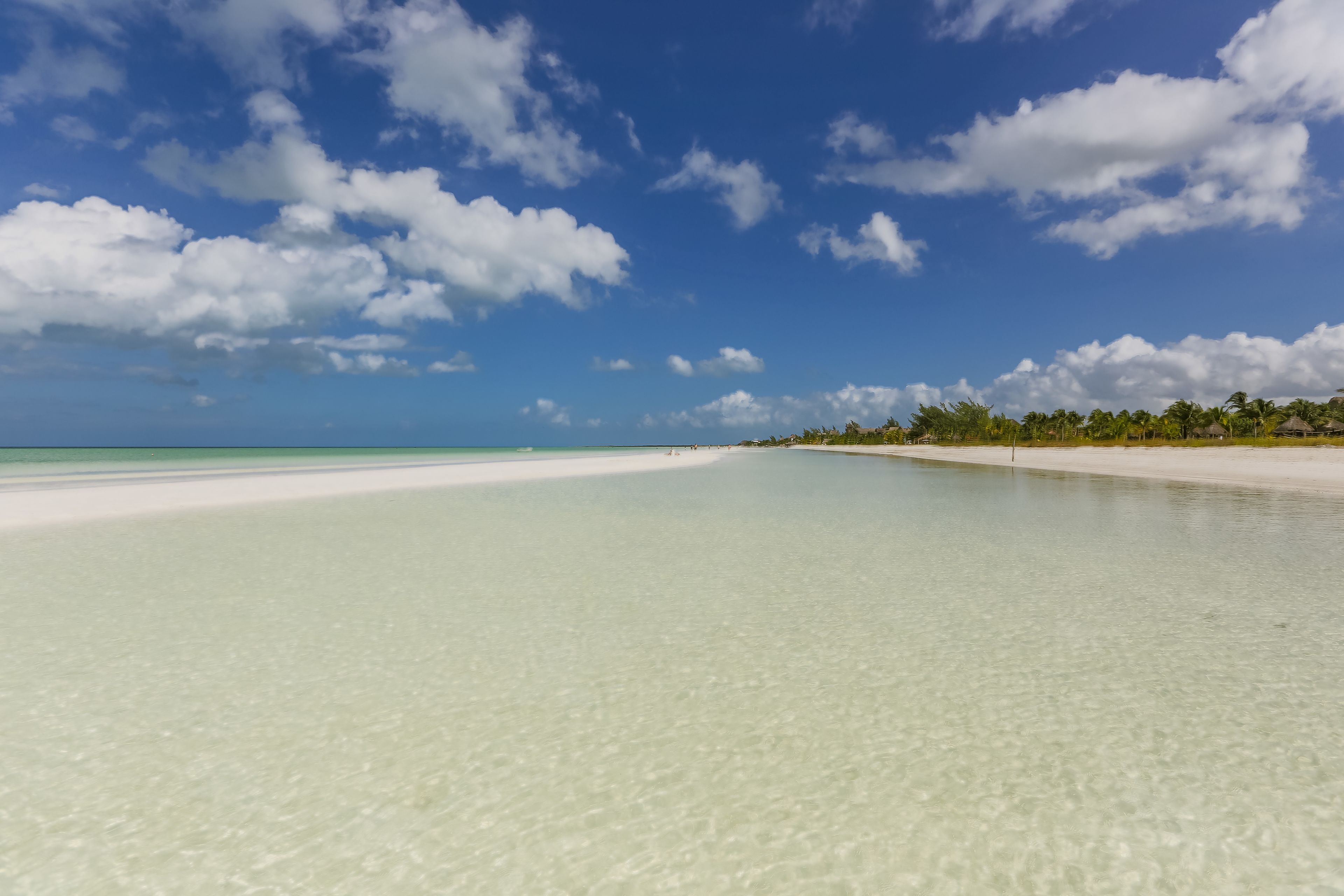 Deluxe Villa, 2 Bedrooms, Non Smoking, Garden View | View from property