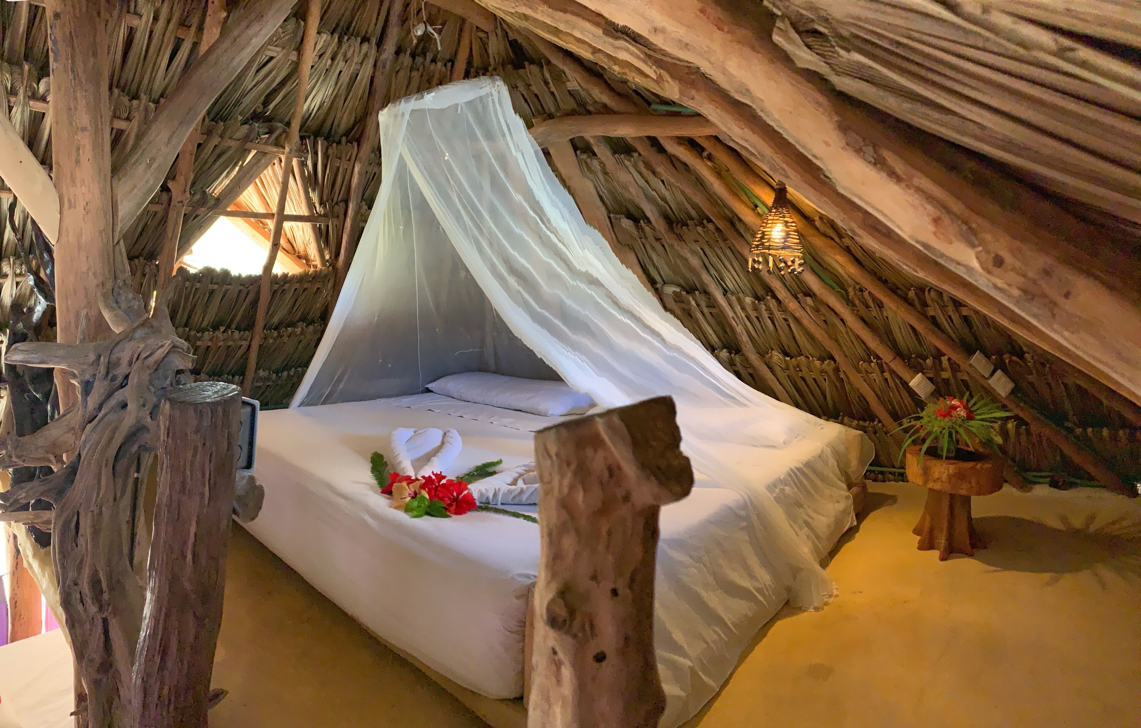 Grand Room | In-room safe, blackout curtains, free WiFi