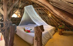 Habitación Grand | Caja fuerte, cortinas opacas, wifi gratis