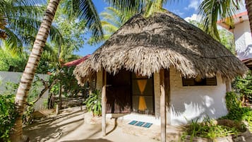 Villa Premier | Vista desde la habitación