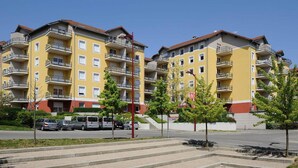 Uklassifisert bilde, 4 av 18, knapp