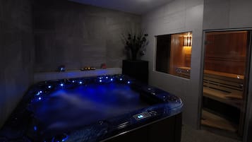 Wellness