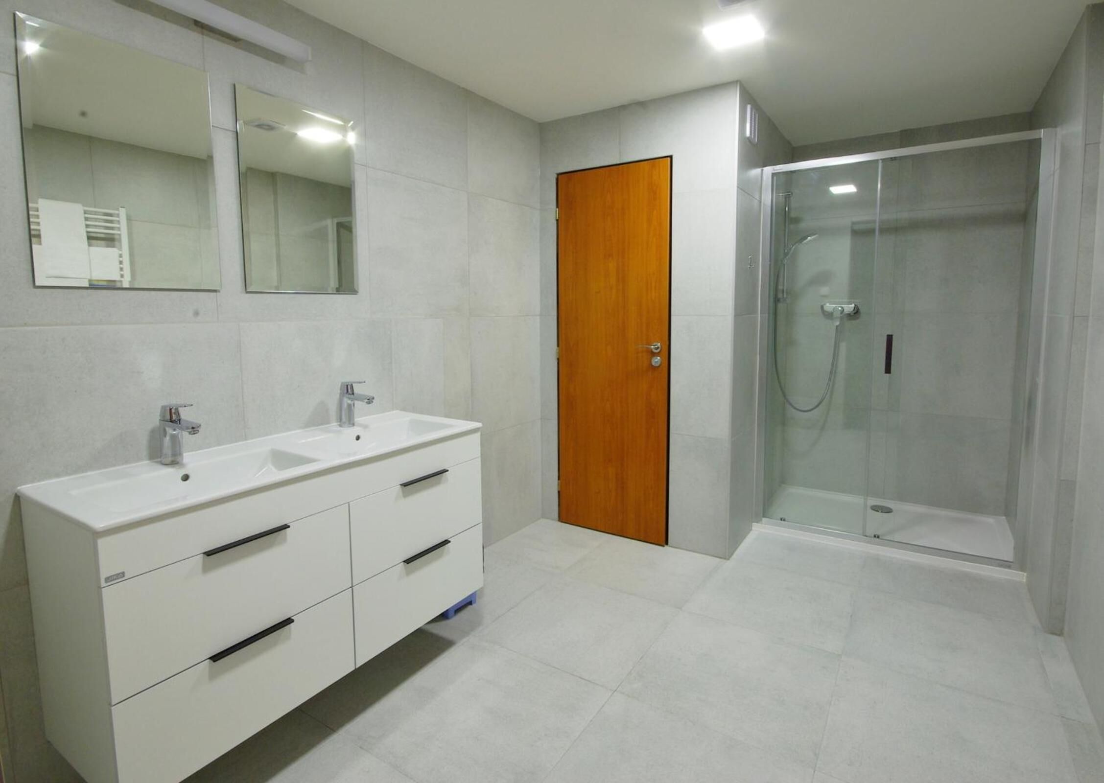 Foto - Hotel Adeba