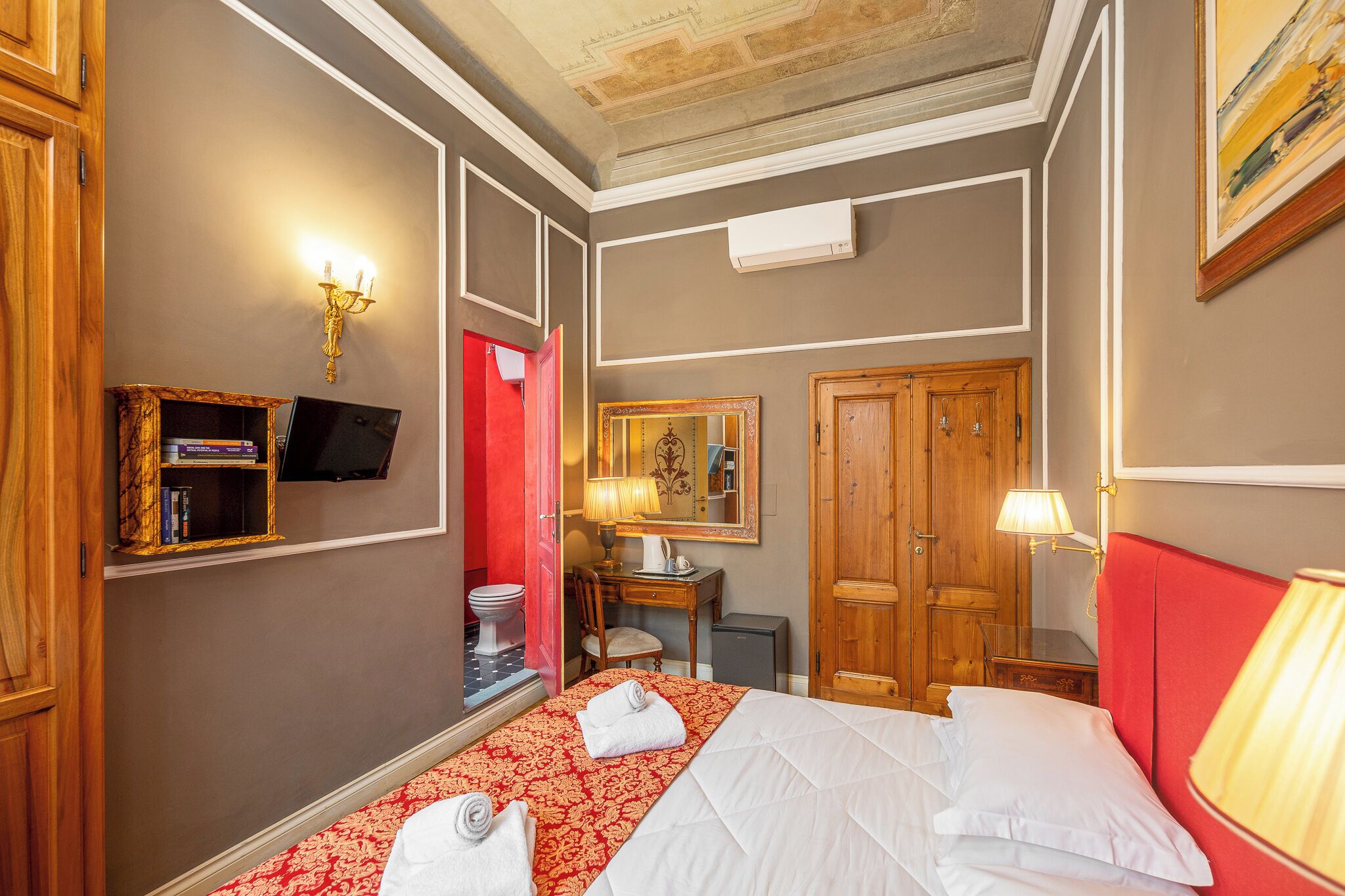 Photo - B&B Il Marzocco