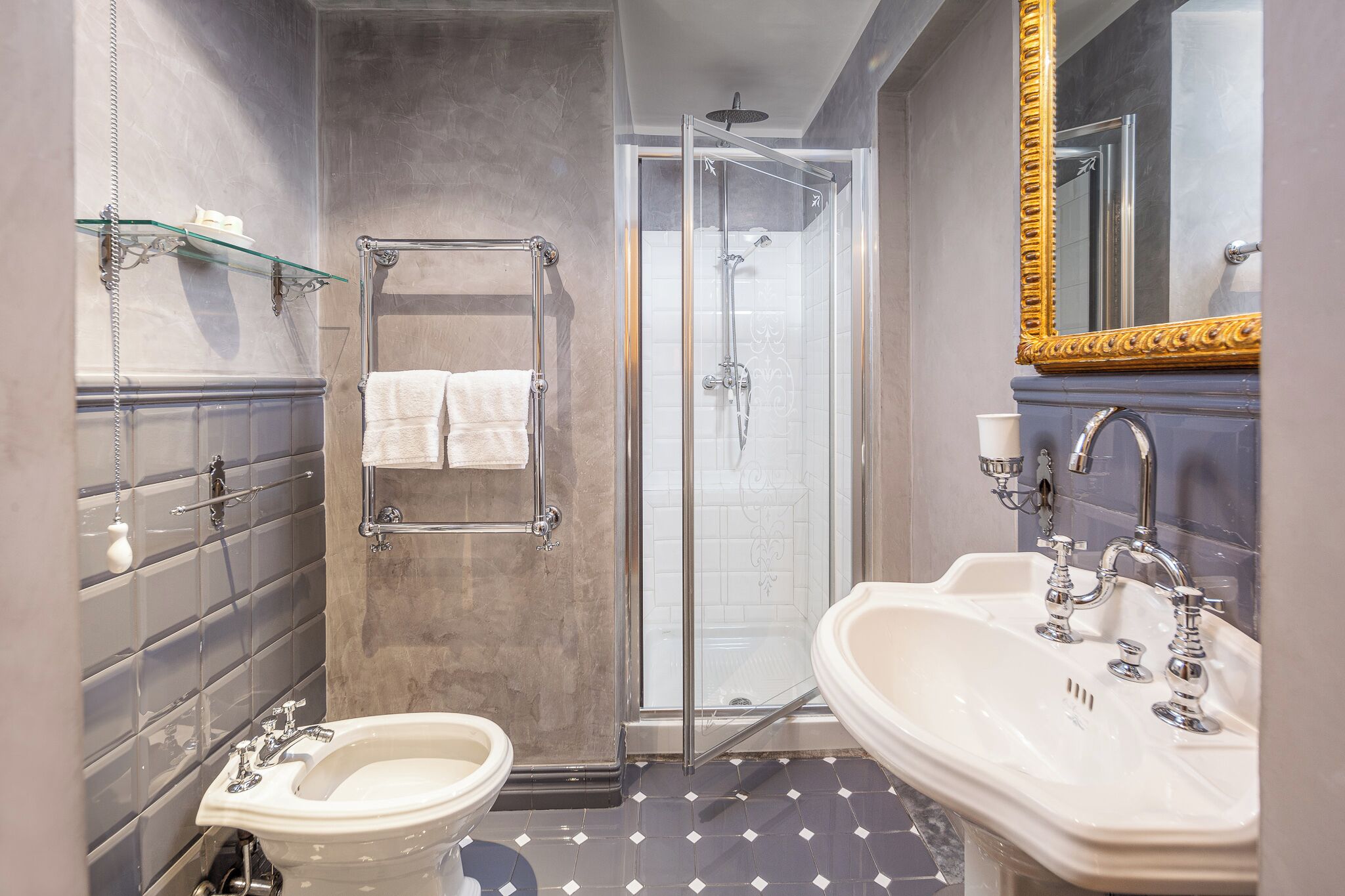 Foto - Il Marzocco Boutique B&B