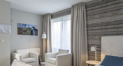 Hotel Molenbos