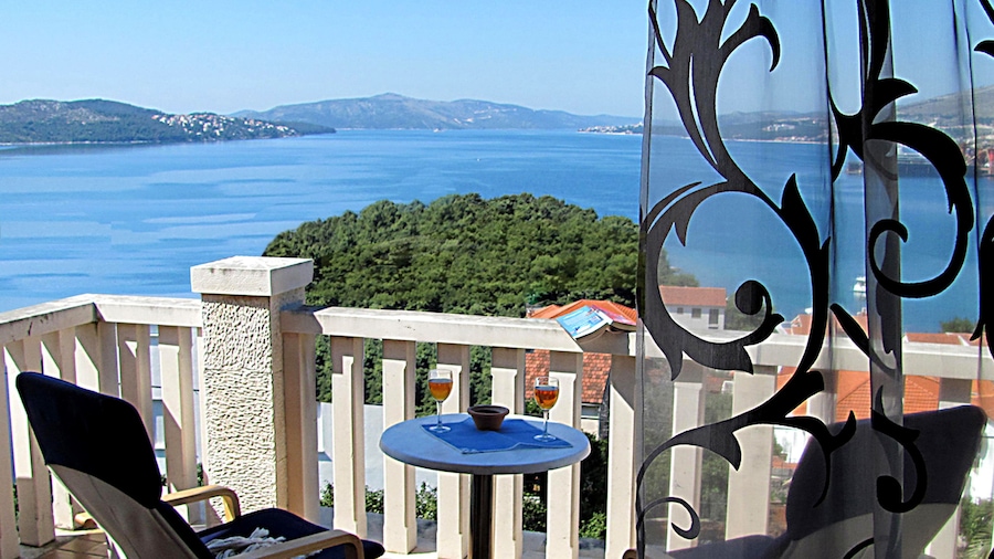 Villa PaPe