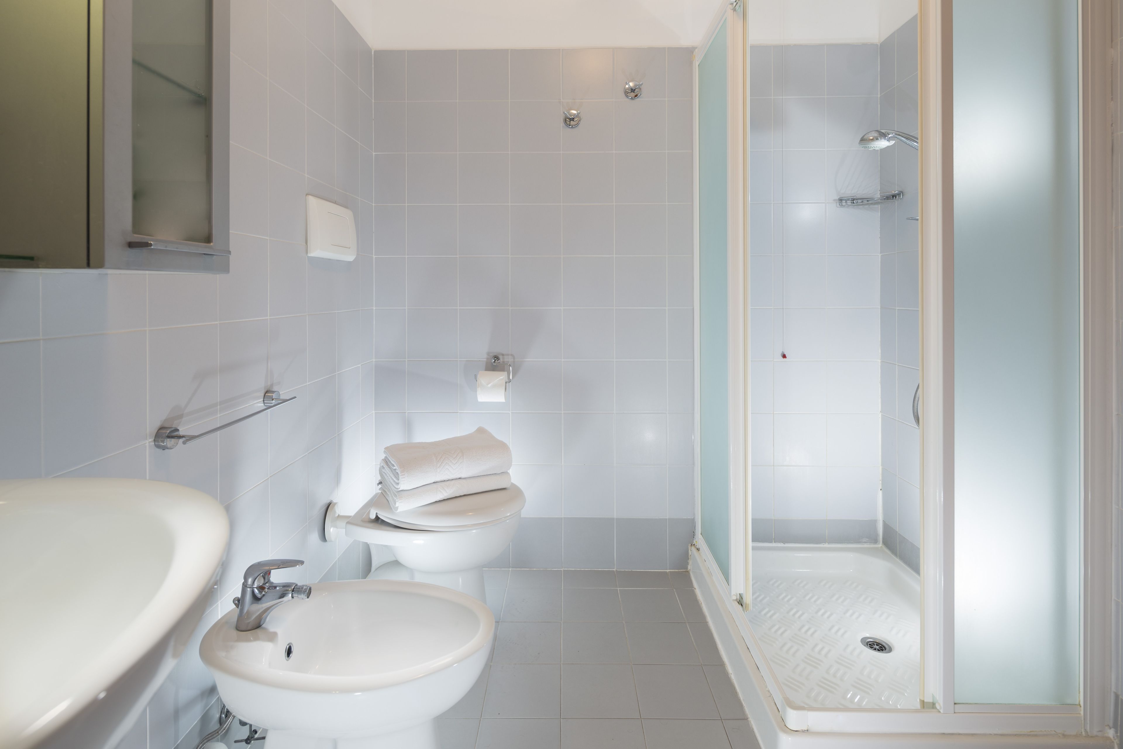 Foto - Aparthotel Esperya