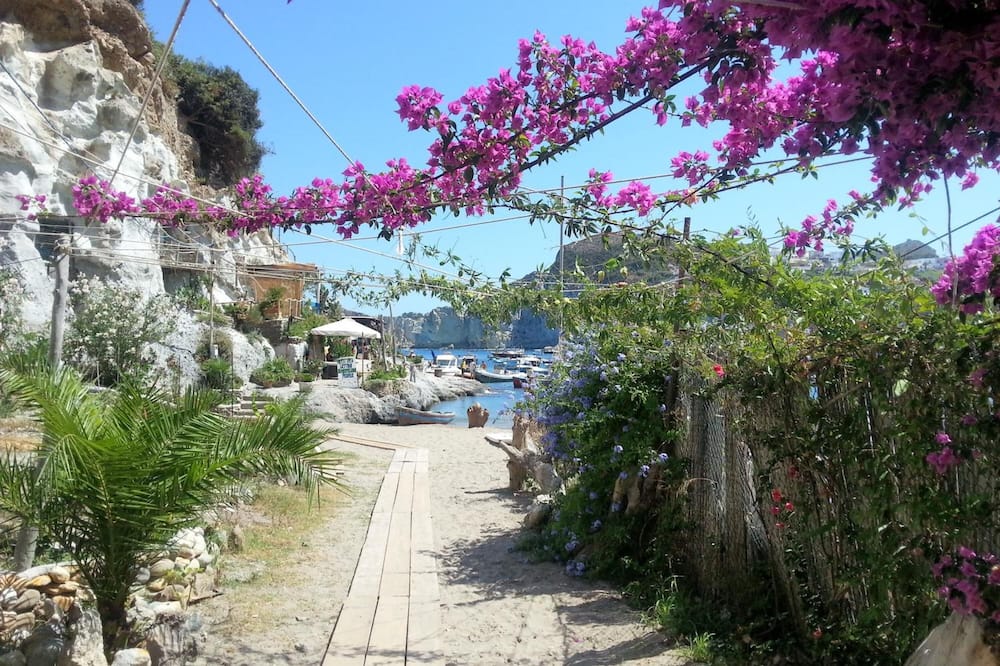 Hotel Villaggio dei Pescatori