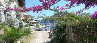 Hotel Villaggio dei Pescatori