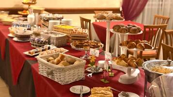 Fisch und MeeresfrĂŒchte, Speisen im Freien