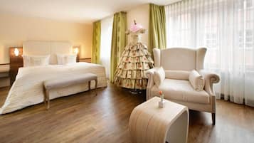 1 ๊ฐ์ ์นจ์ค, ๊ณ ๊ธ ์นจ๊ตฌ, ์ค๋ฆฌ/๊ฑฐ์ํธ ์ด๋ถ, ๋ฏธ๋๋ฐ