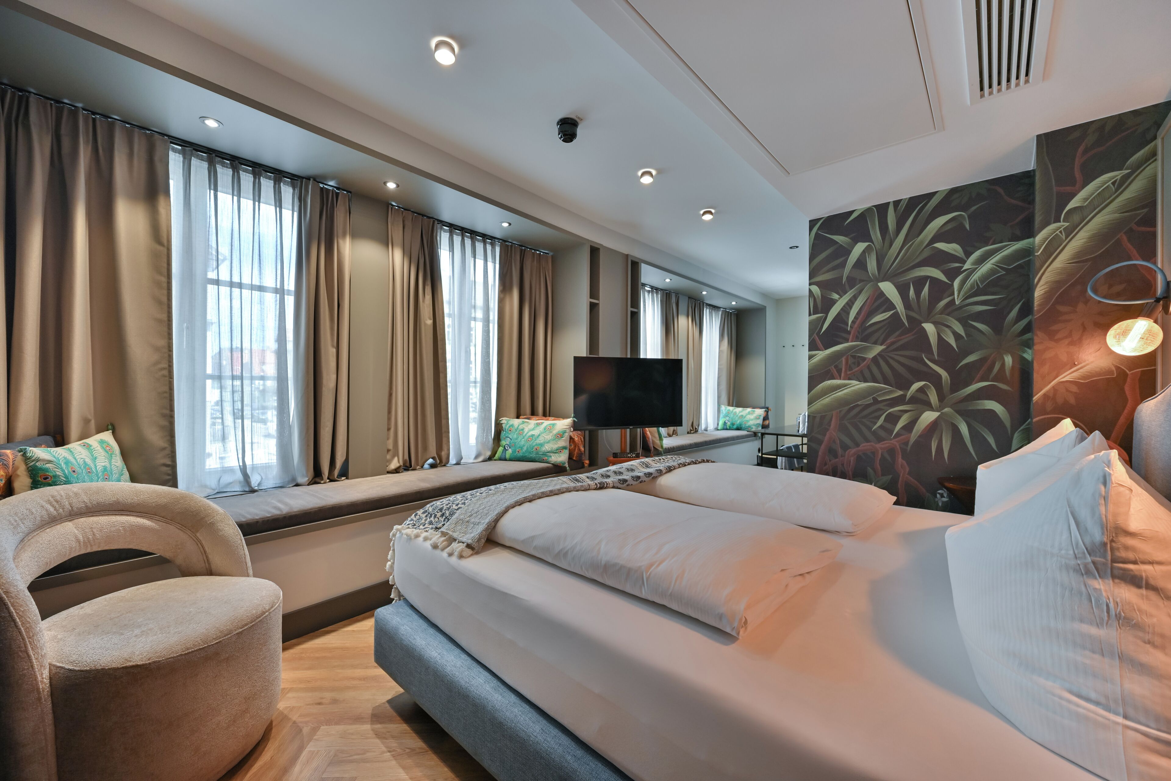 Kamar