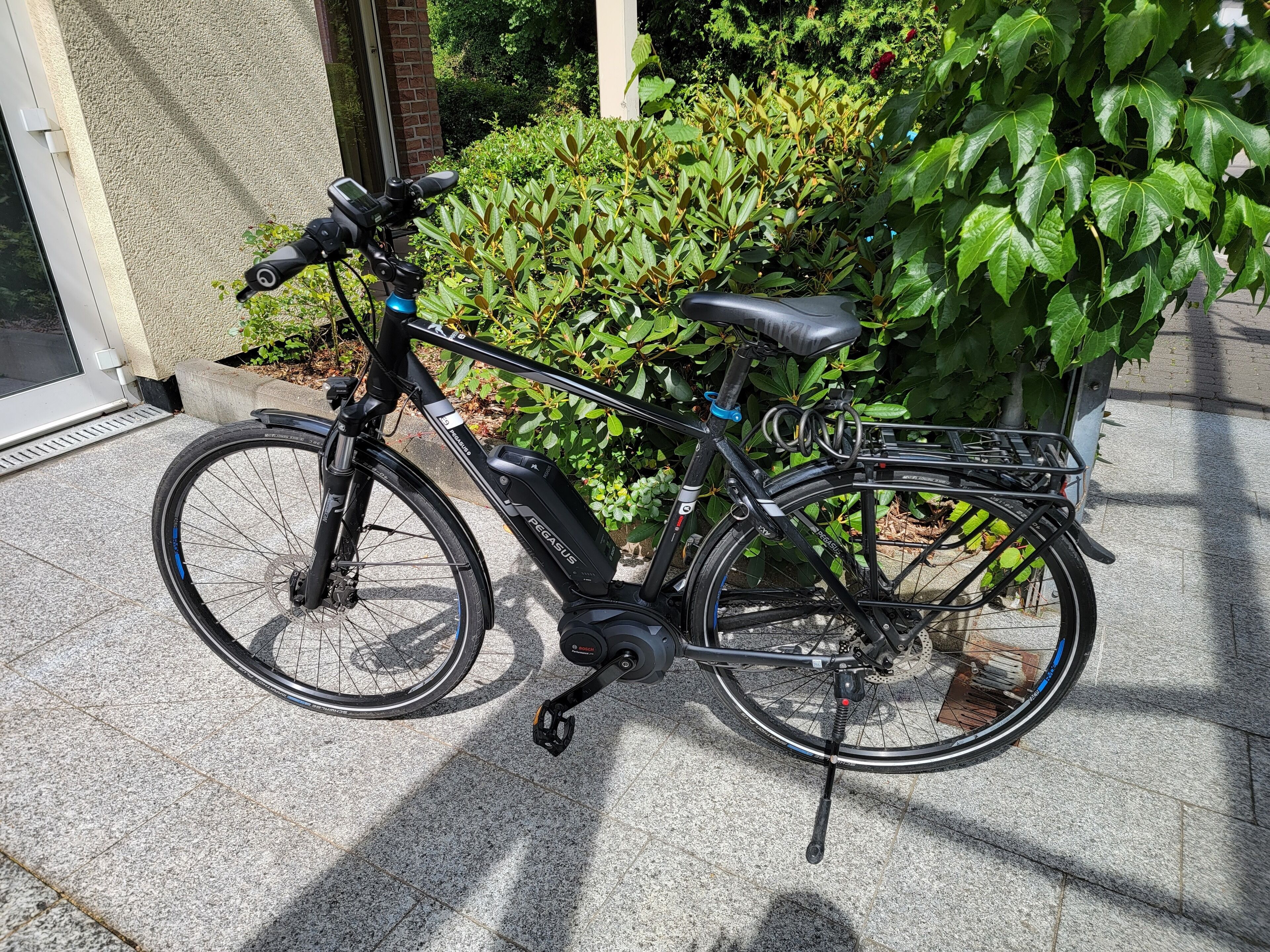 Foto - Art Hotel Superior