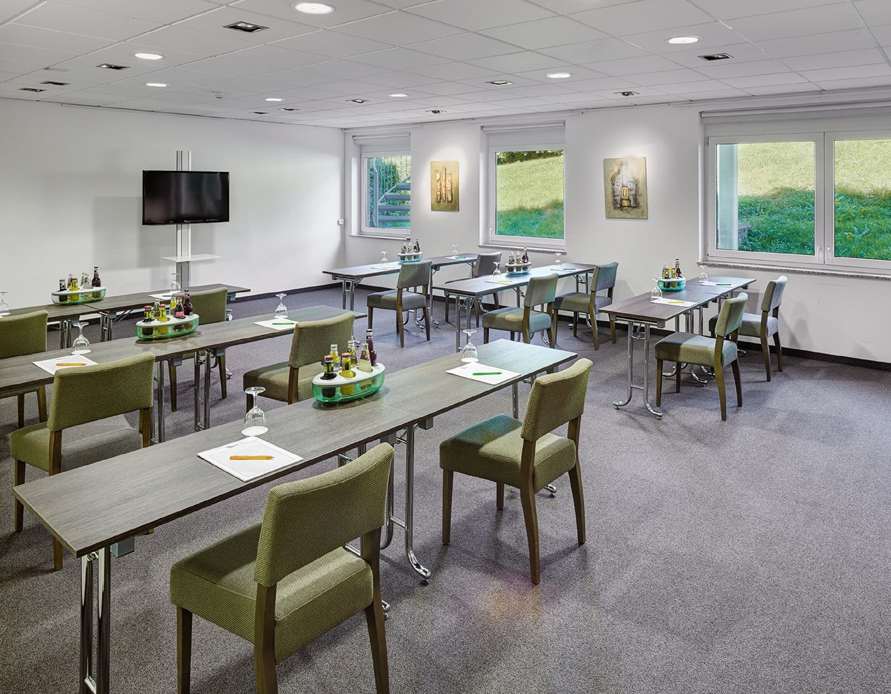 Foto - Art Hotel Superior