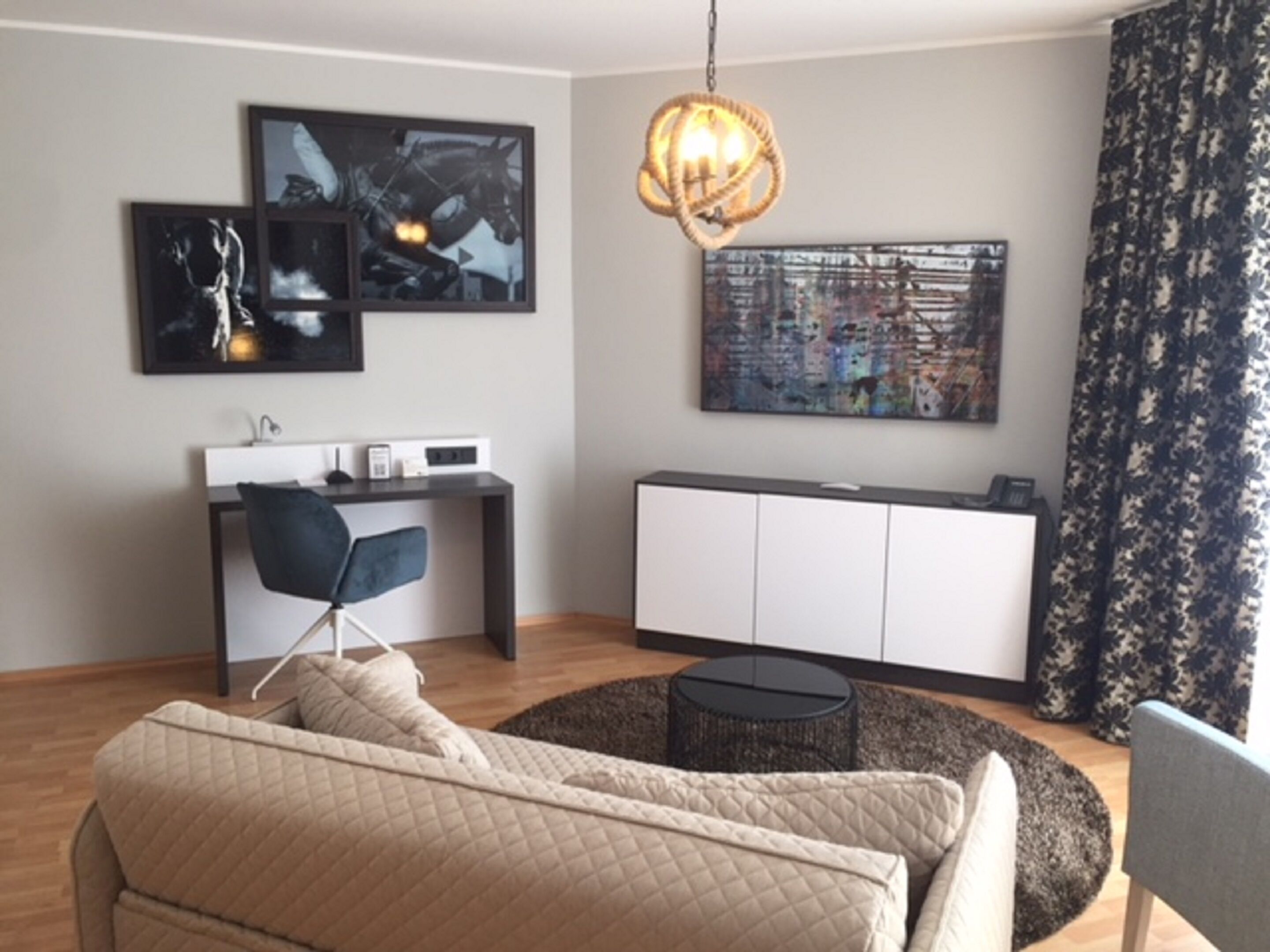 Foto - Art Hotel Superior