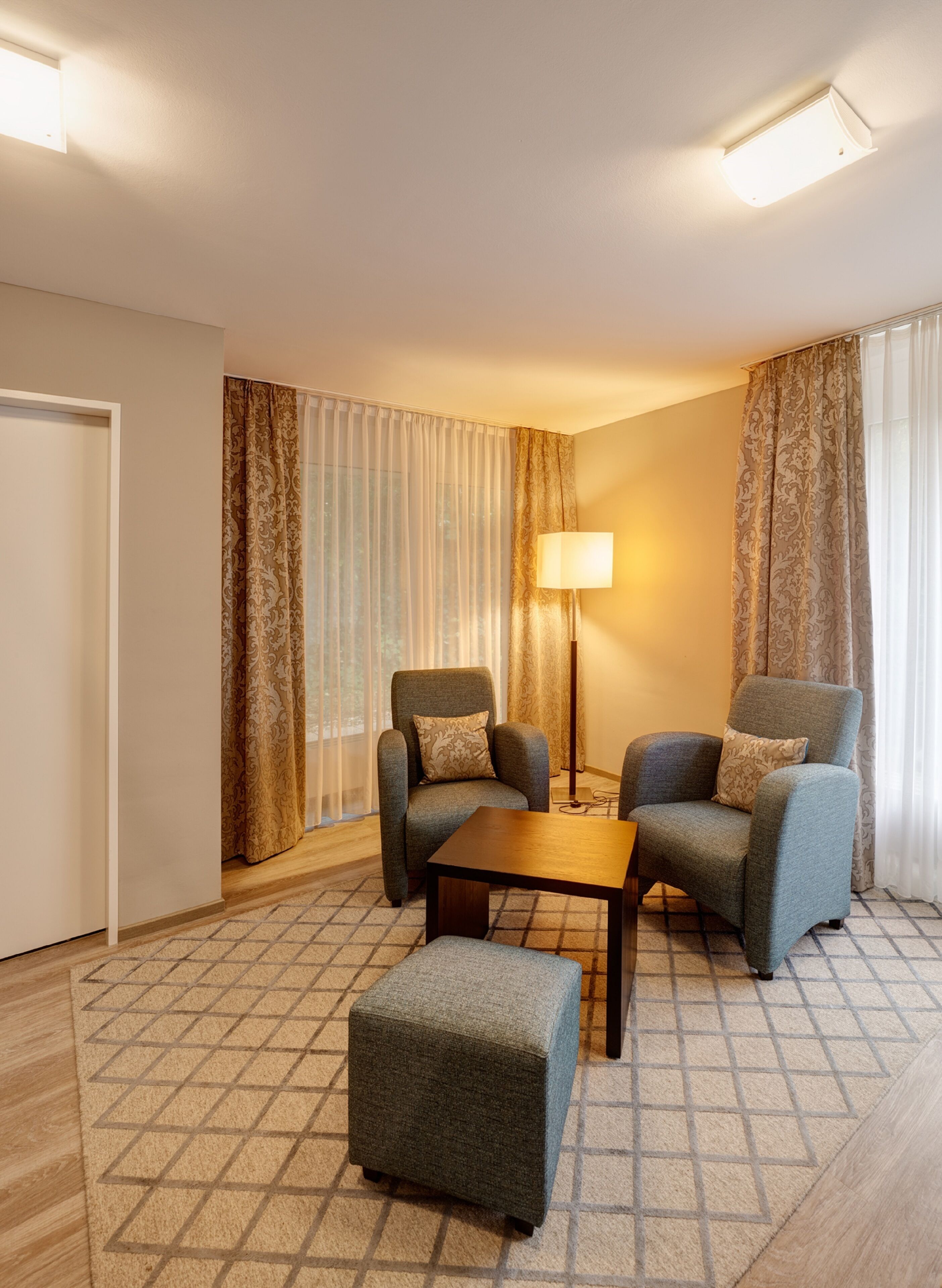 Foto - Art Hotel Superior