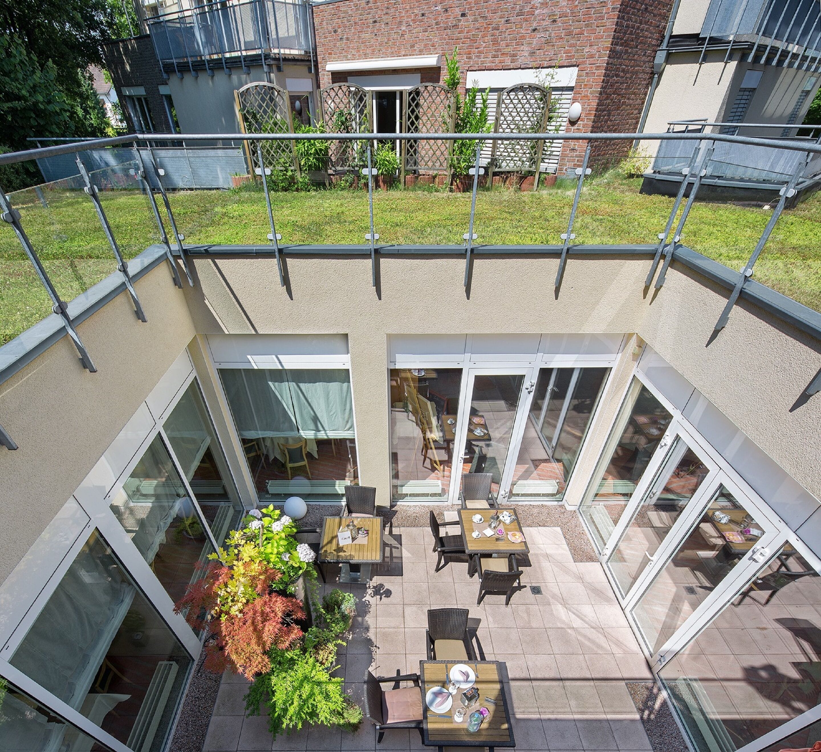 Foto - Art Hotel Superior