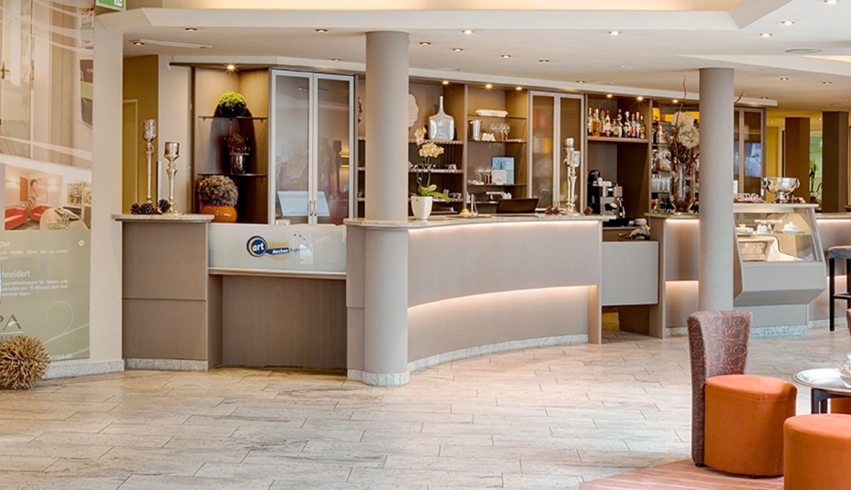 Foto - Art Hotel Superior