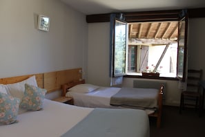 Standard Twin Room, 2 Single Beds