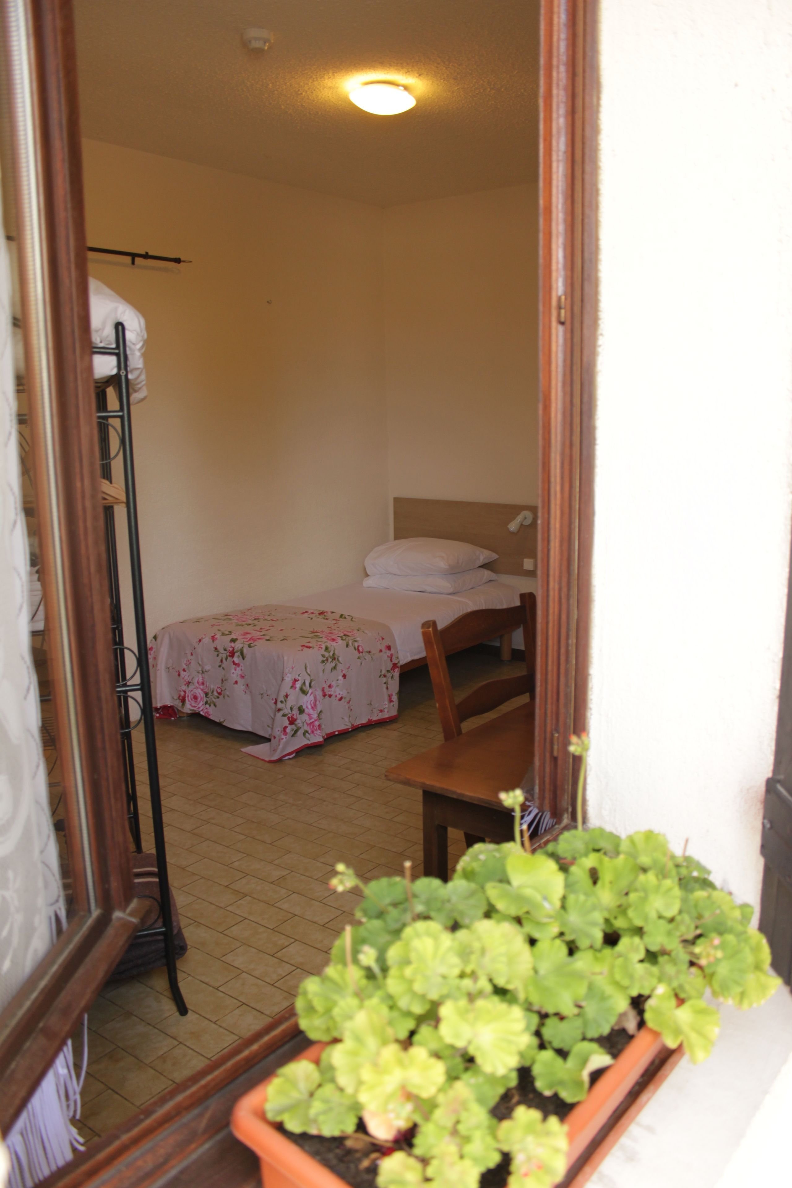 family room | cots/infant beds, free wifi